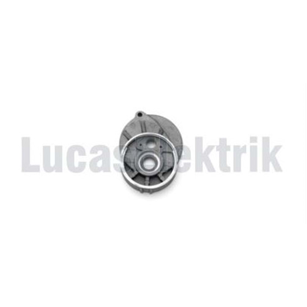 ORTA BRAKET (KAPAK)