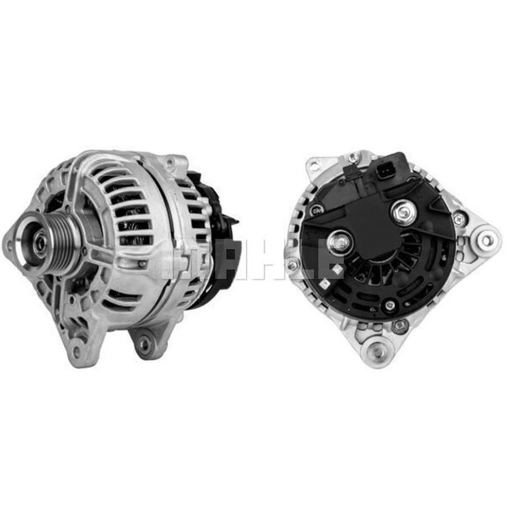 IA9510 ALT.12V 150A BSC REN.MASTER MEGAN1.5 LDFM