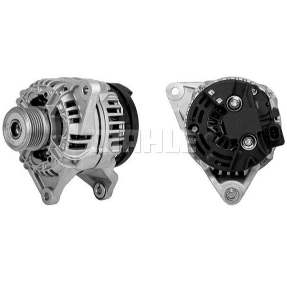 IA9514 ALT.12V 110A BSC CIT. JUMP.3,0 L DFM