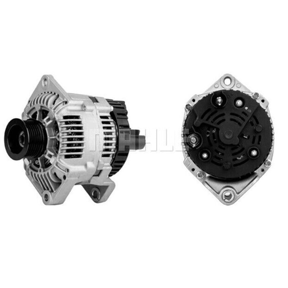 IA9515 ALT.12V 80A VL FIAT DUCATO E.M