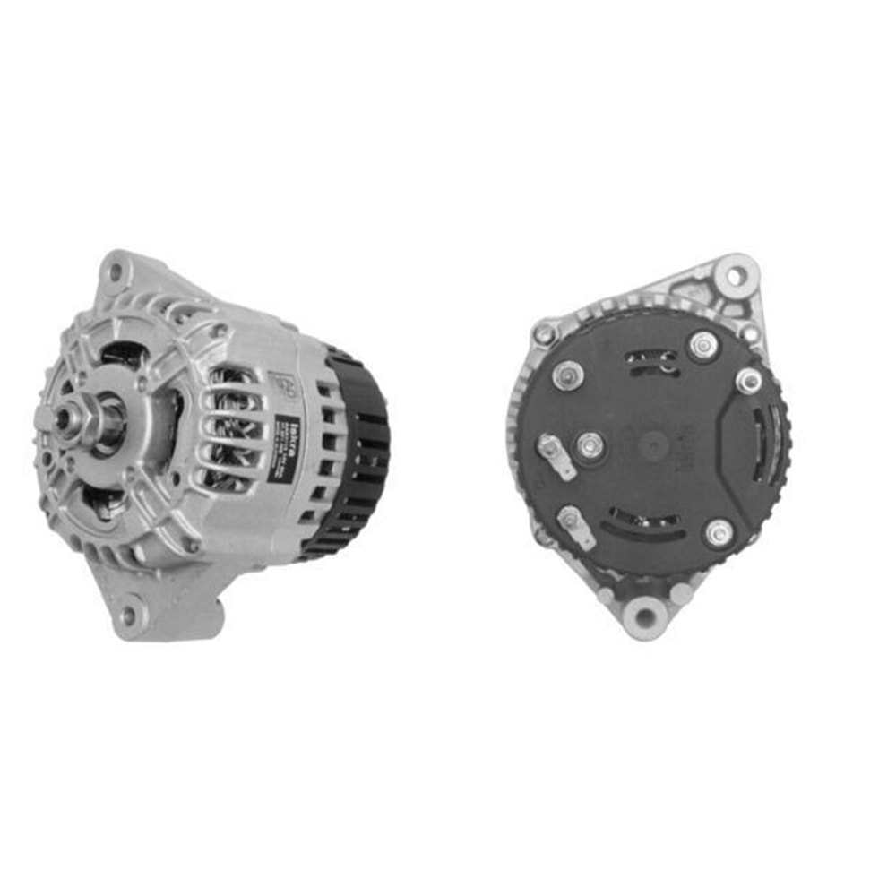 IA0925 ALT.14V 120A