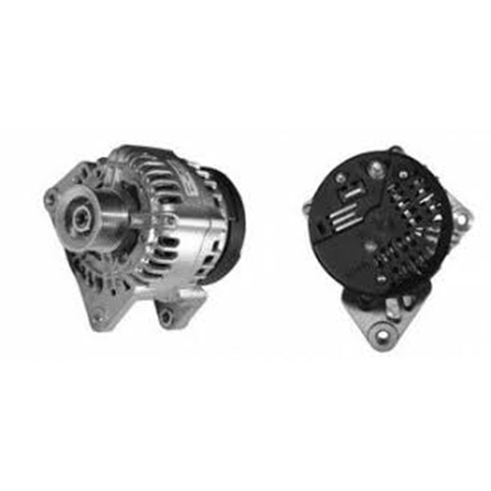 IA1484 ALT.12V 95A JCB Y.M.