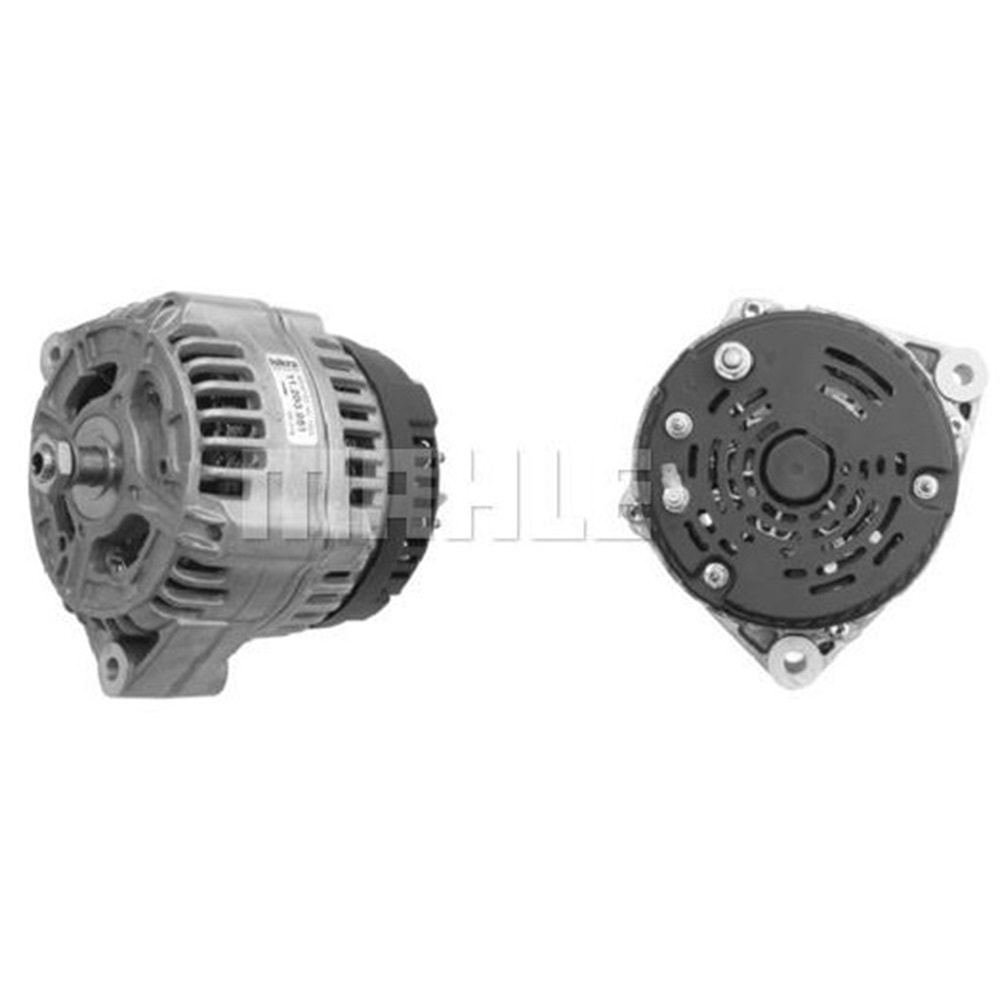 IA1031 ALT.24V 80A OTOKAR SULTAN-MAN-DEUTZ AG(KHD)