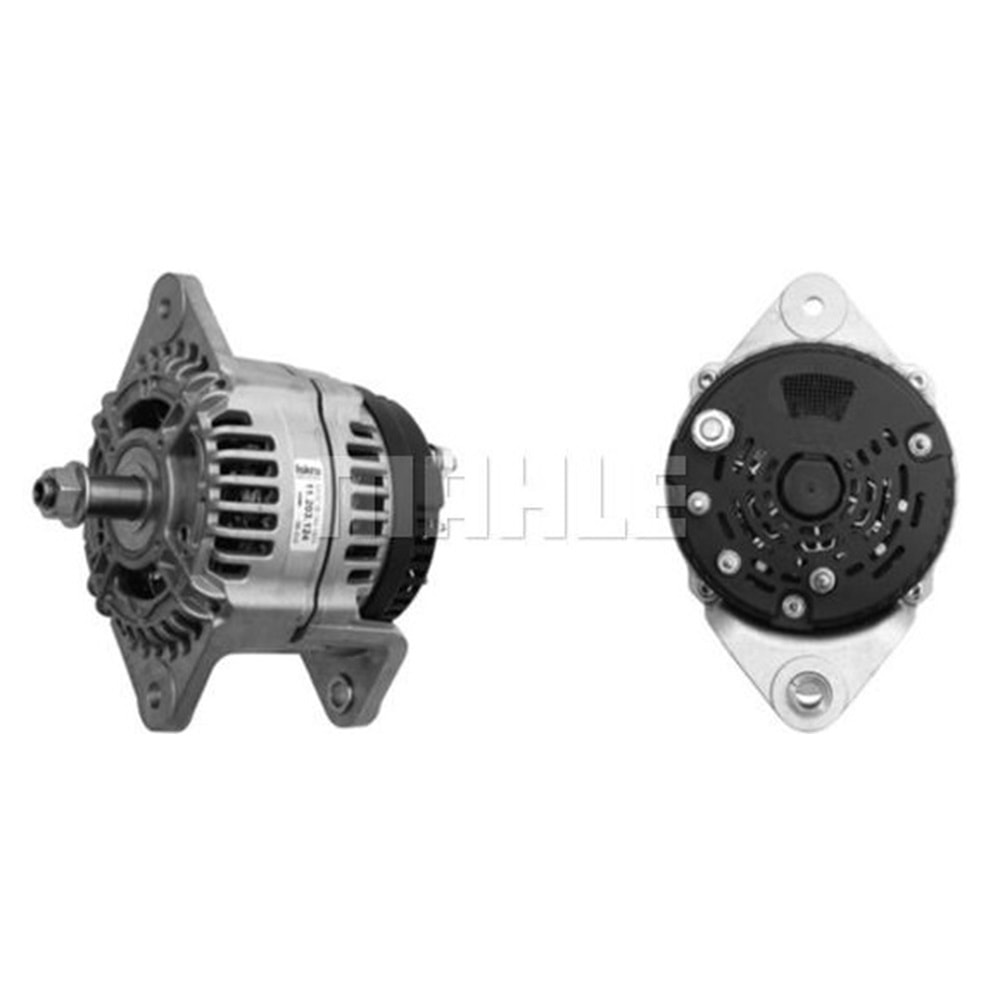 IA1058 ALT.14V 150A TC 58 BİÇERDÖVER MG269