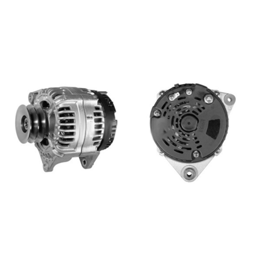 IA1431 ALT.14V 170A MİTS.PRESTİGE