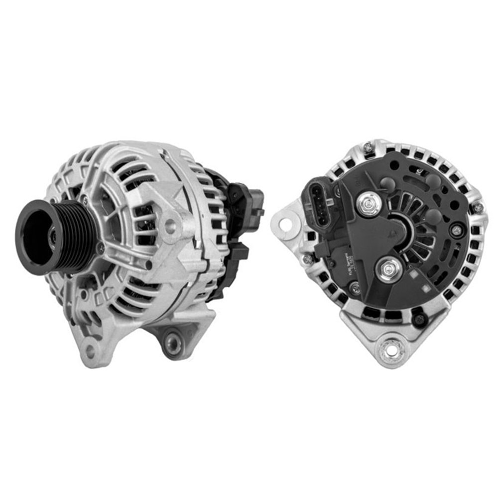 IA 9466 ALT.24V 100A DAF TEMSA