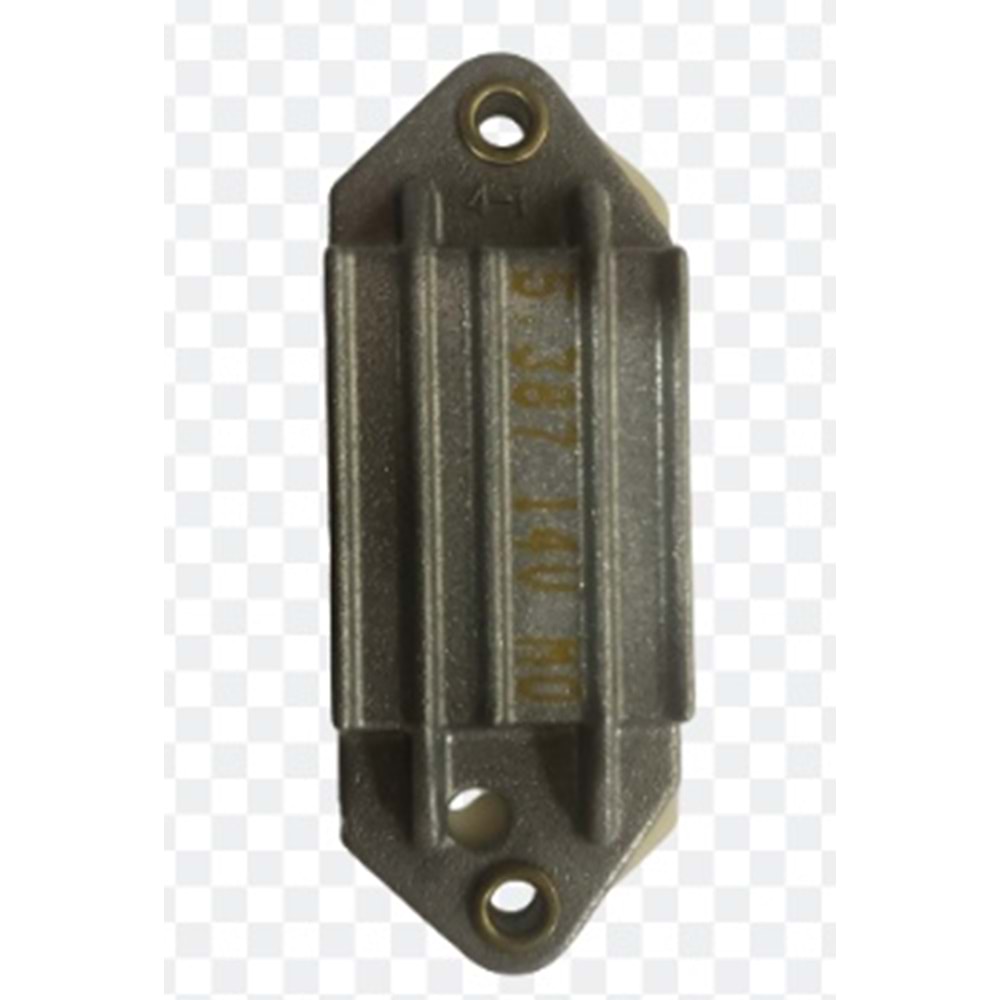 11125387 ALT.KONJEKTÖR DEUTZ