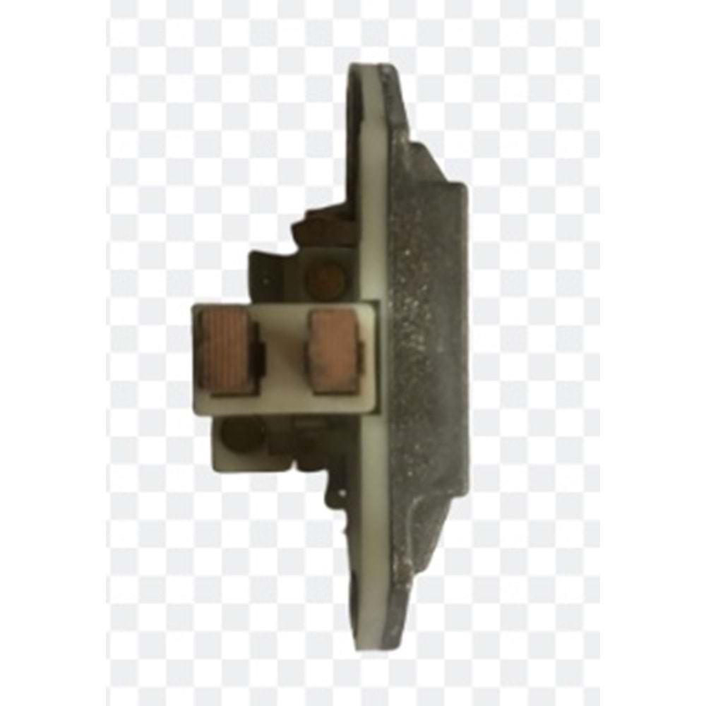 11125387 ALT.KONJEKTÖR DEUTZ