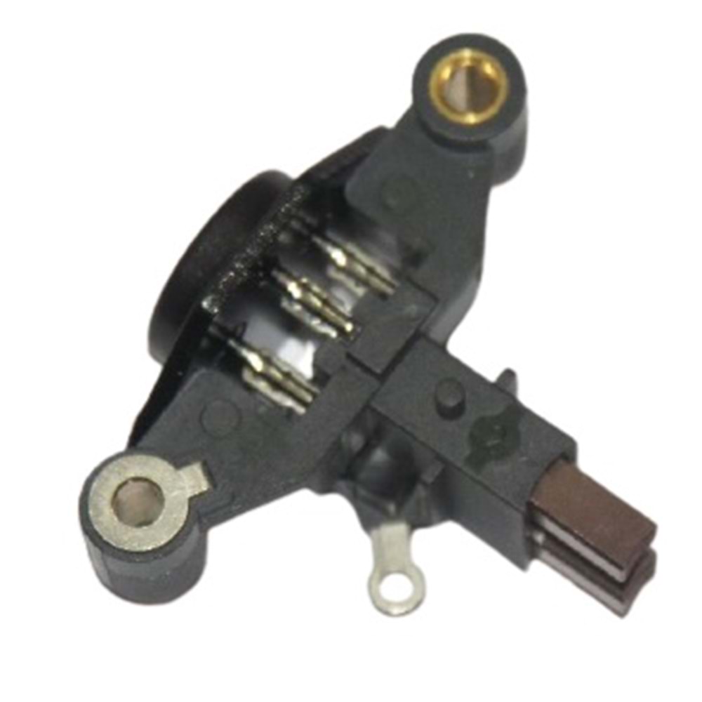 16908883 ALT.KONJ.24V OTOKAR-MAN YM.-MF