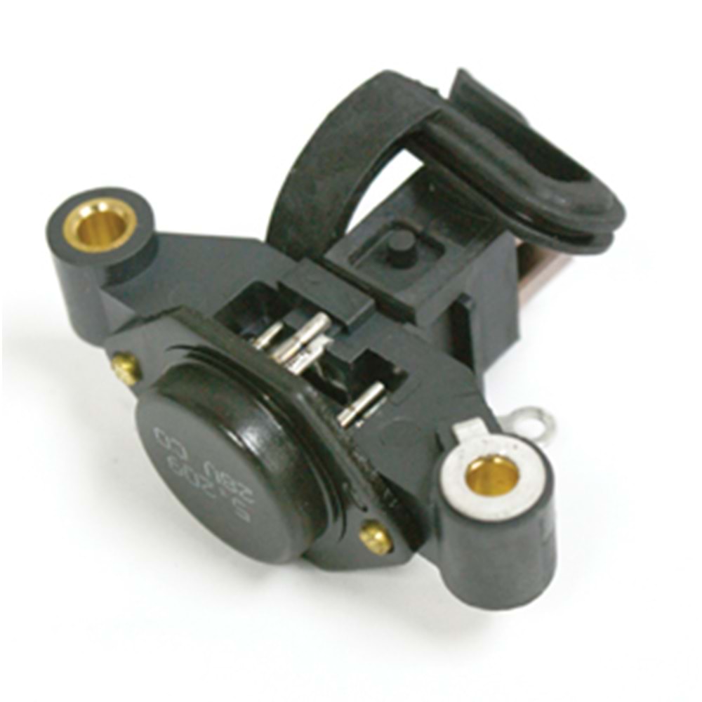 16908762 ALT.KONJ.24V DAEWOO-DEUTZ AG-VOLVO-JOHN D