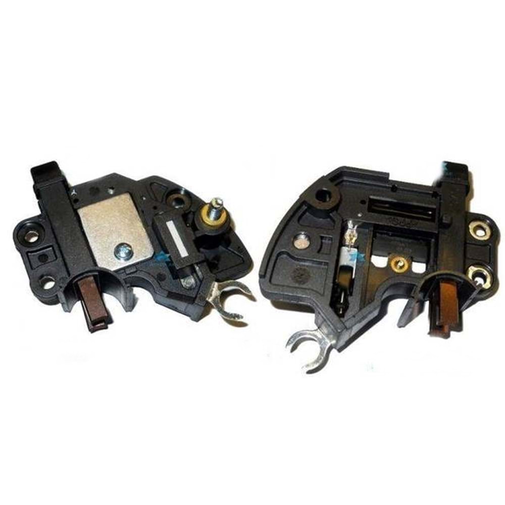 16915735 ALT.KONJ.12V JCB IA1484