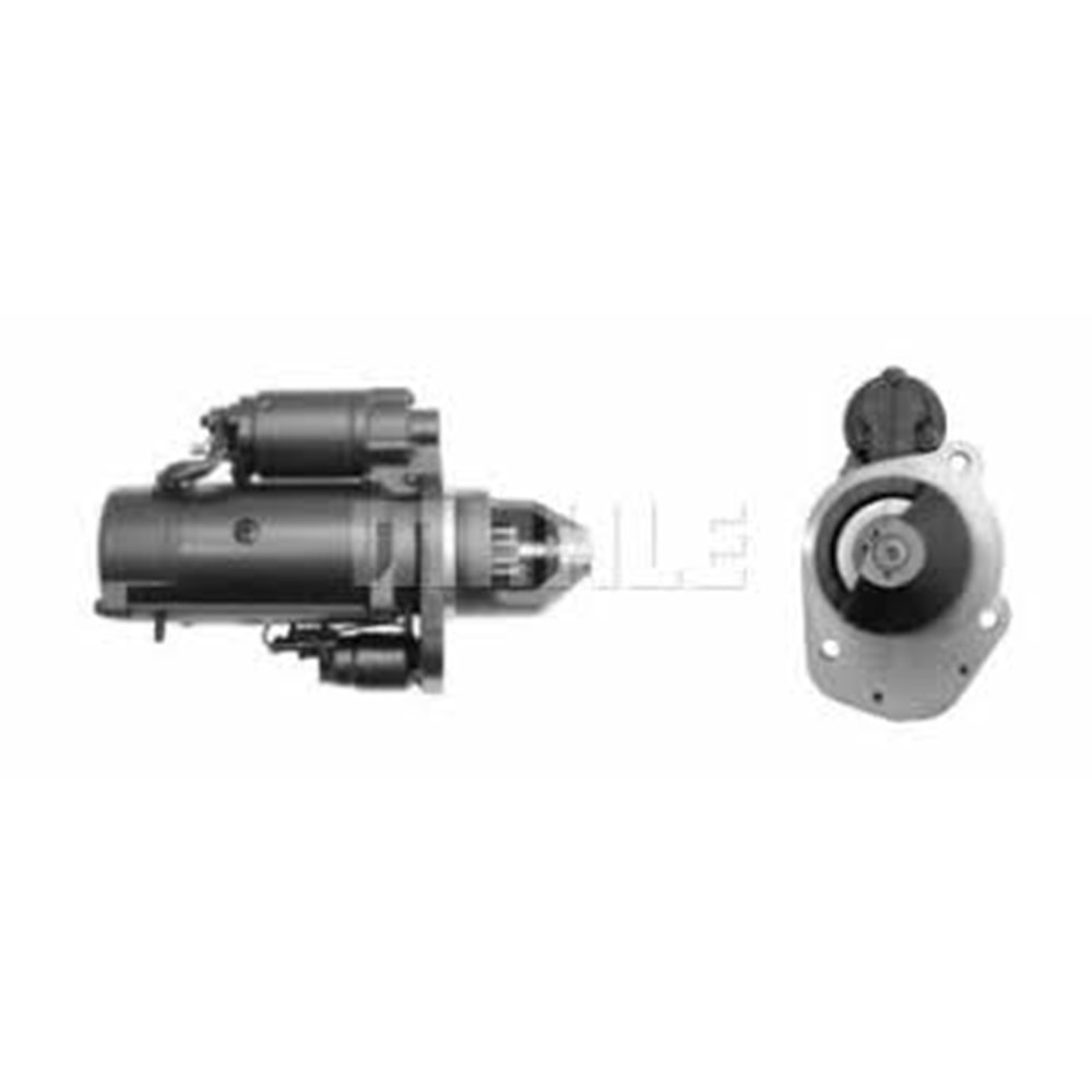 IS0728 M.MOT.24V 9DİŞAXOR ATEGO YARDIMCI OTOM.