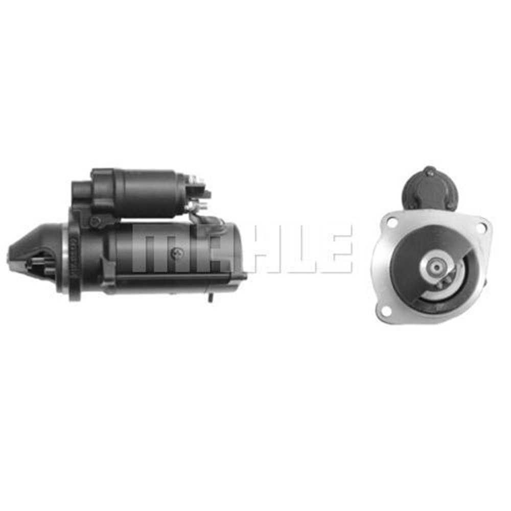 IS1098 M.MOT.12V JCB MF SAĞ AĞIZ ŞNZI.IS1201(1084)