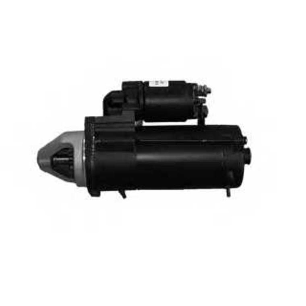 IS1255 M.MOT.24V 4.0KW 9 DİŞ OTOK.SULTN DEUTZ CARG