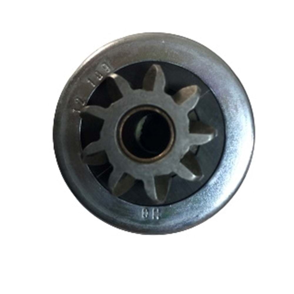 16912109 MARŞ DİŞLİSİ MS20