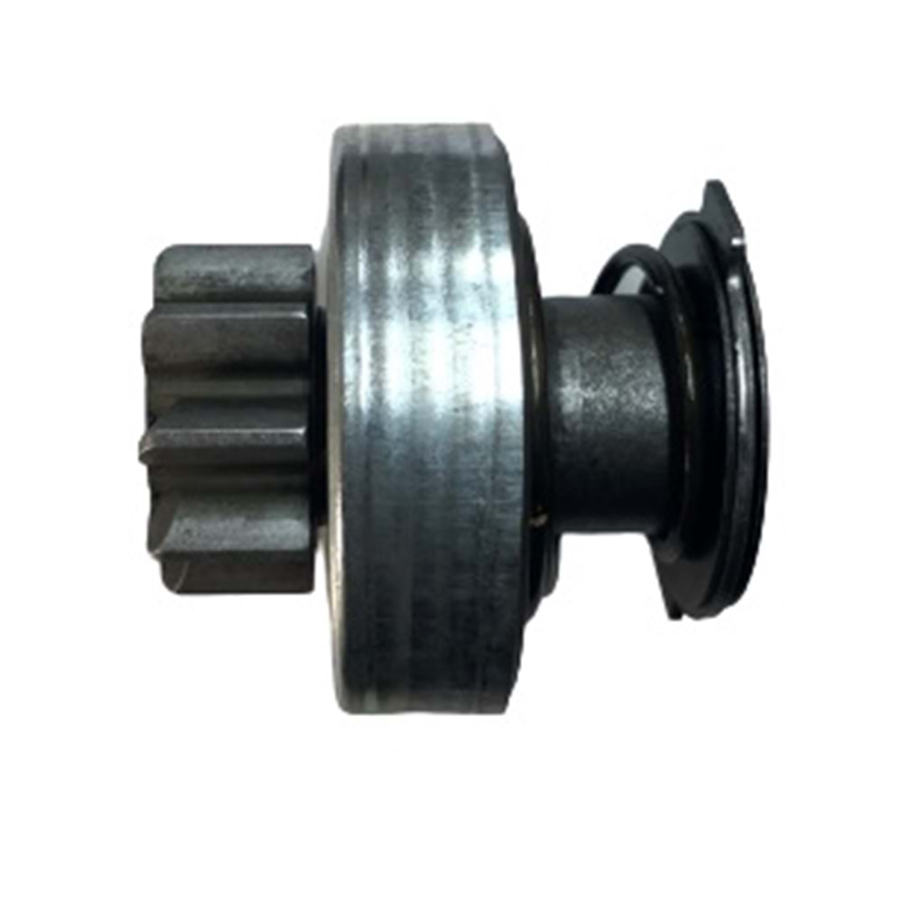 16912109 MARŞ DİŞLİSİ MS20