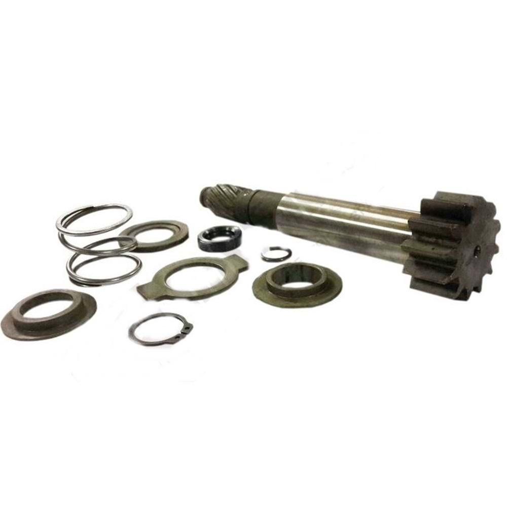 16915860 DİŞLİ TUTUCU Ç:44,5 B:180