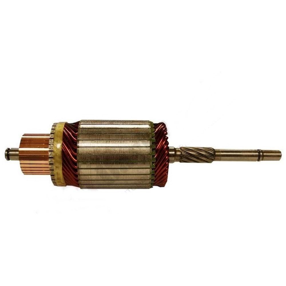 16361525 MARŞ KOLLEKTÖRÜ 12V