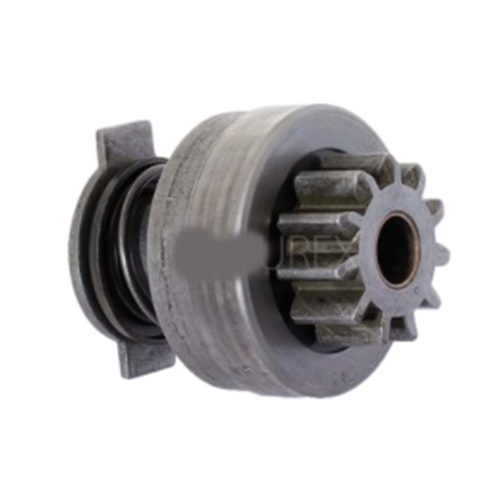 16912783 DİŞLİ BASAK SAME D30 TRAKTOR