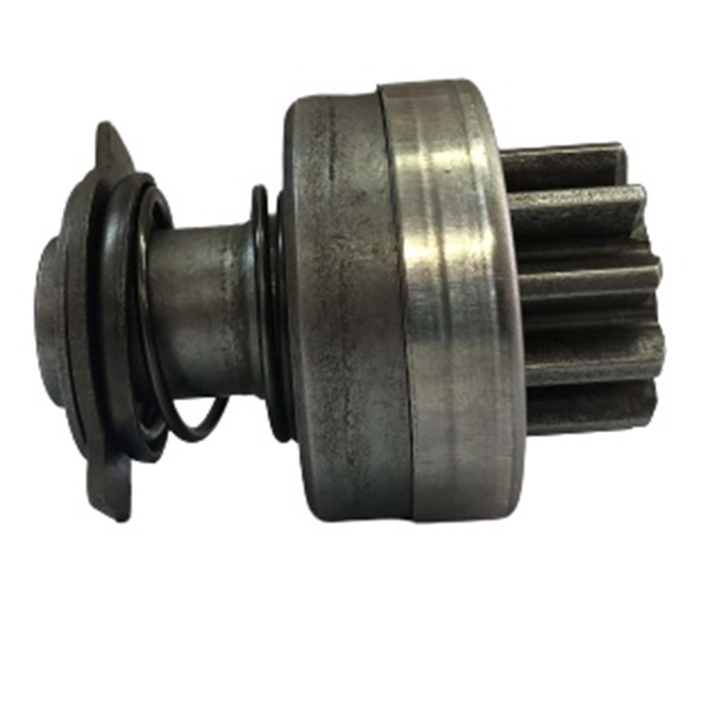 16902621 M.DİŞ.12V 4,2KW 11DİŞ JCB Y.M.IS1105