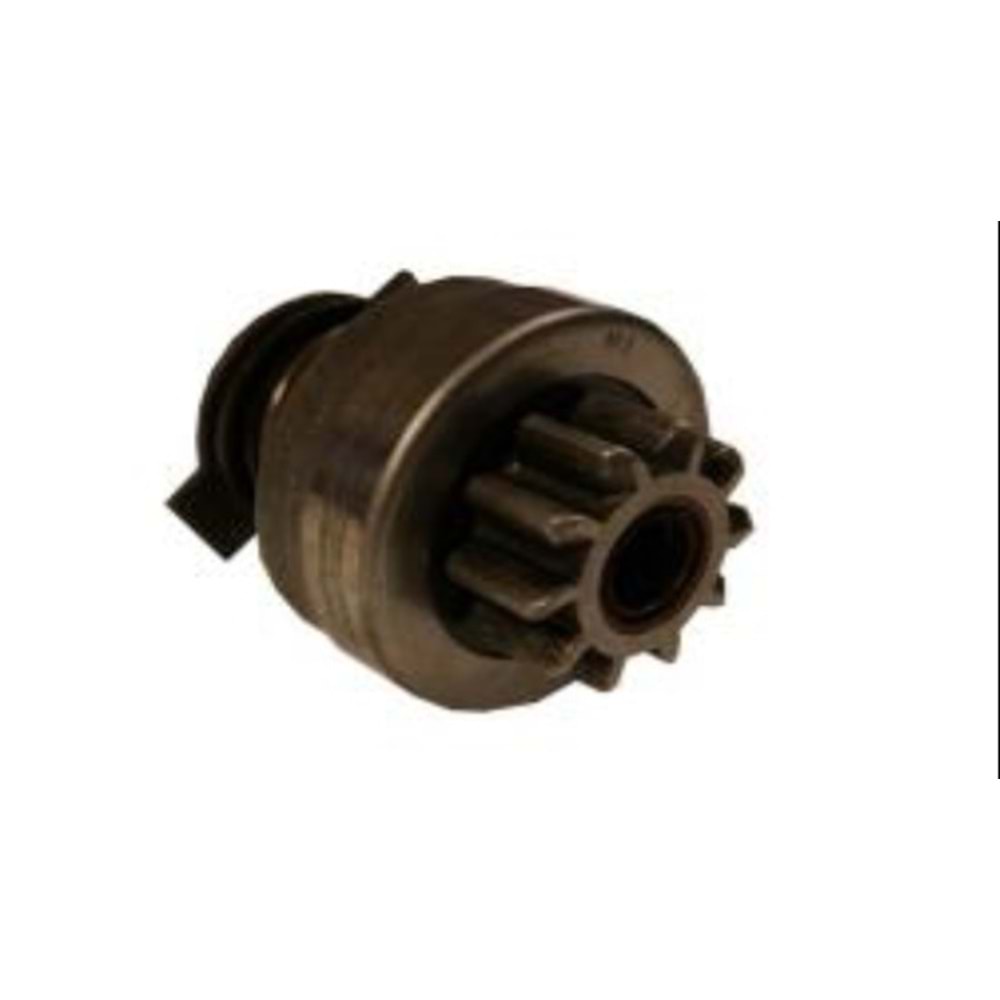 16907308 M.DİŞ.12V3,0KW10DİŞ PERKINS-LANDINI S1098