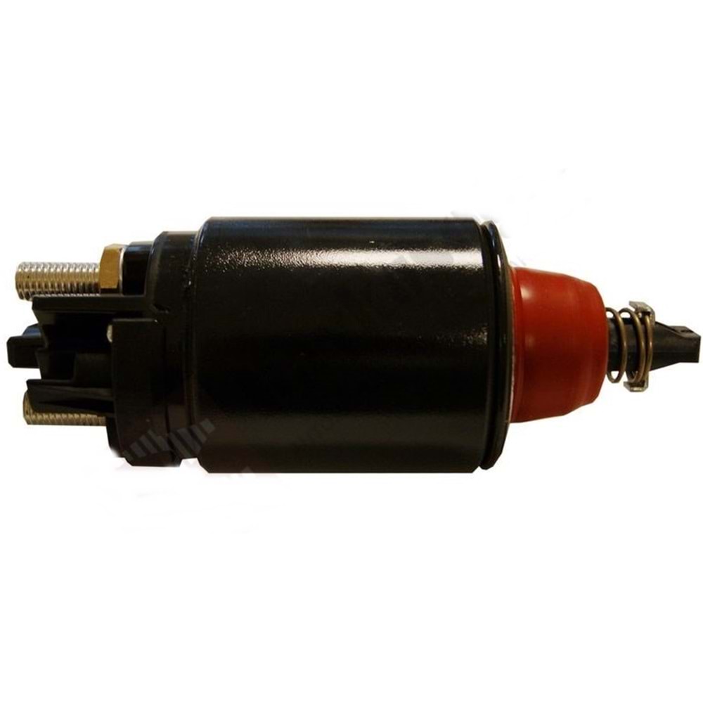 16915232 M.OTOM.12V MF-VALTRATRK-CASE I1064-IS1303