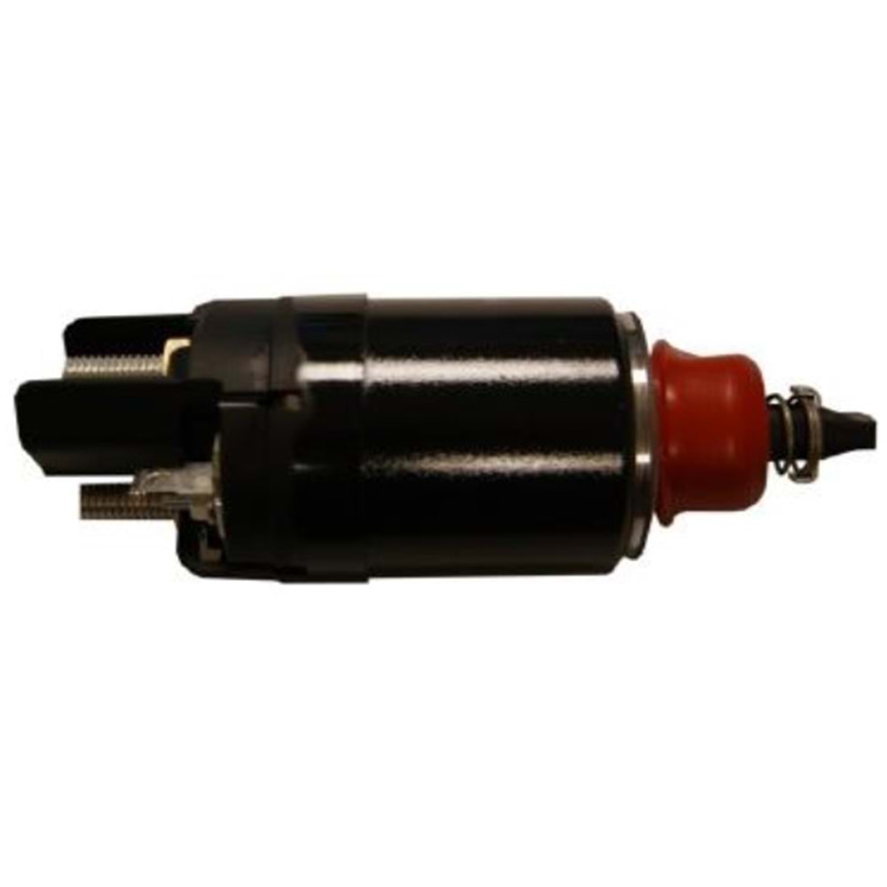 16915142 M.OTOM.24V 4,0KW OTOKAR SULTAN IS1255