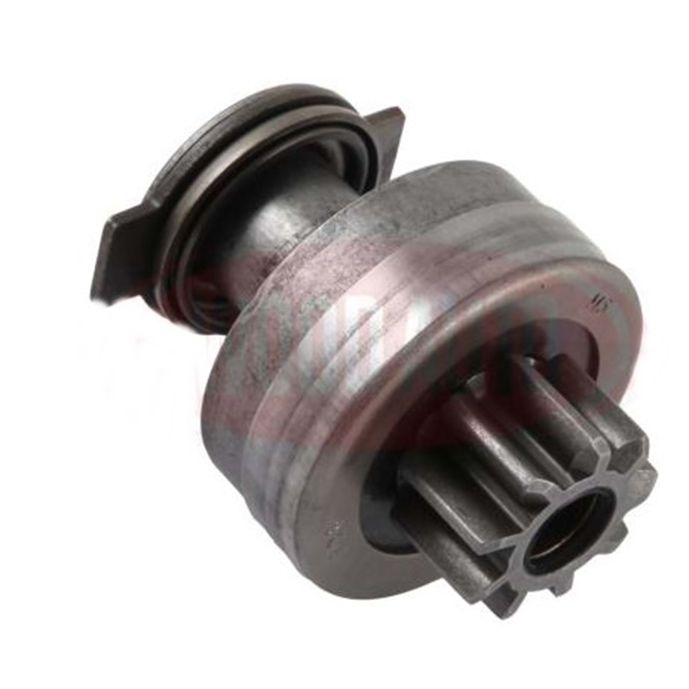 16911659 M.DİŞLİSİ 9DİŞ DEUTZ IS1236