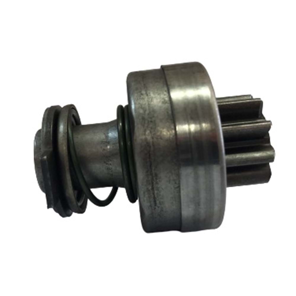 16911659 M.DİŞLİSİ 9DİŞ DEUTZ IS1236