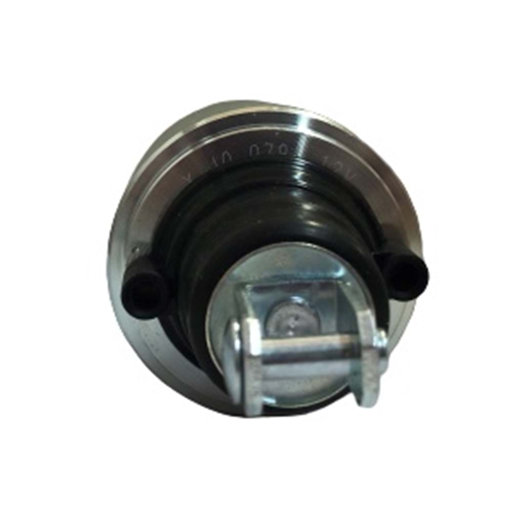 16916051 MARŞ OTOMATİĞİ 12V