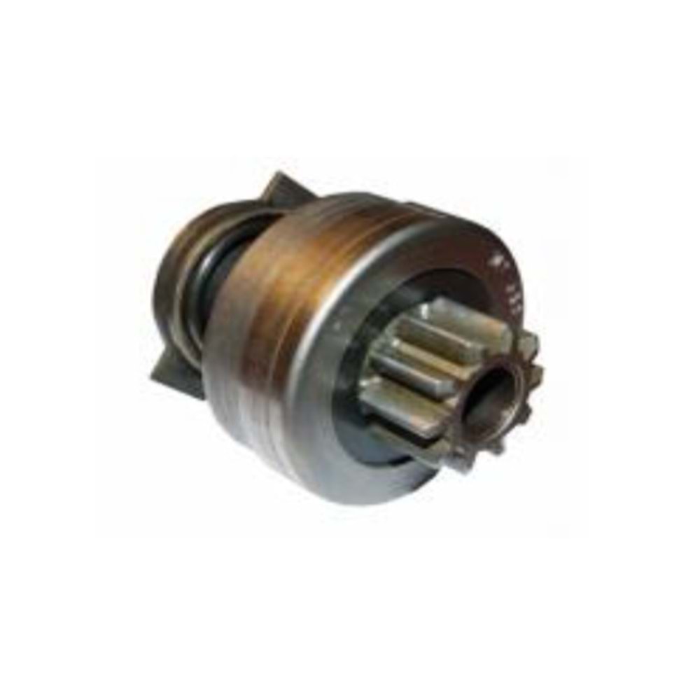 16902653 M.DİŞLİSİ 10DİŞ JOHN DEERE (IS1059)