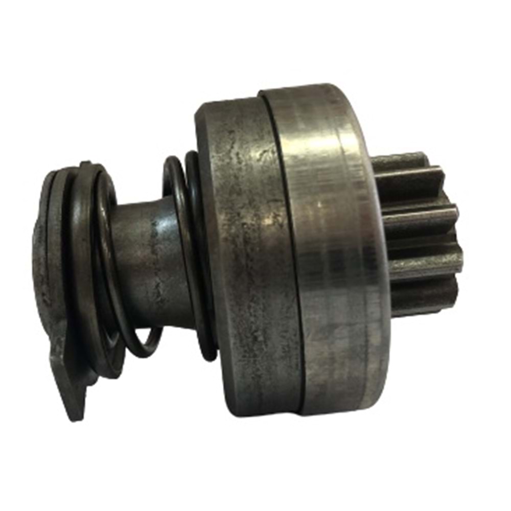 16902653 M.DİŞLİSİ 10DİŞ JOHN DEERE (IS1059)