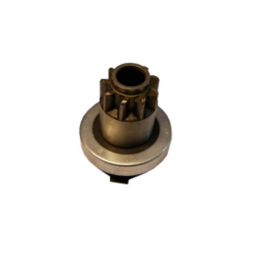 16908388 M.DİŞ.12V 3,0KW 9DİŞ HATZ-LOMBARDI IS1015