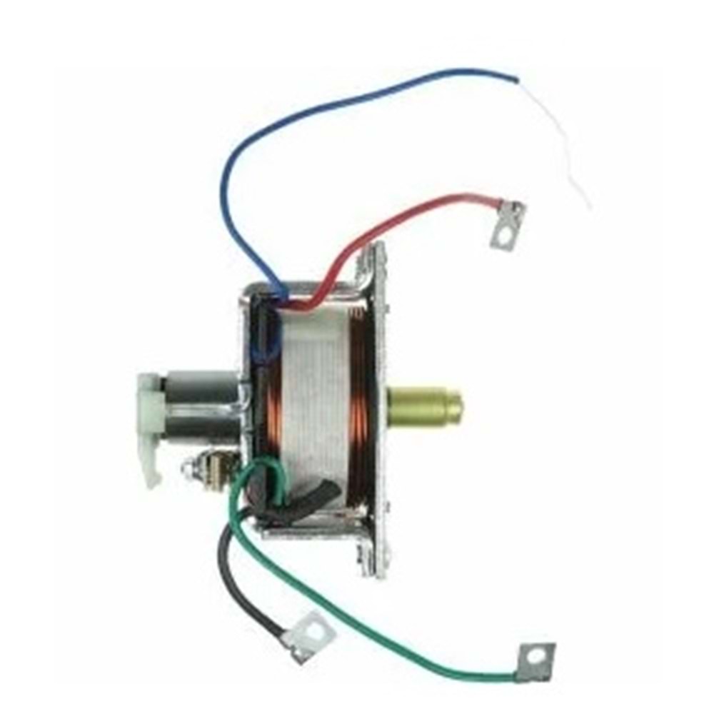 16909305 M.OTOM ALFKB SNLS272