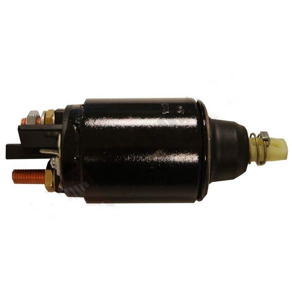 16907242 M.OTOM.12V