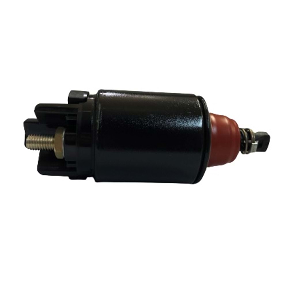 16908626 M.OTOM.12V 3,0KW IS1098