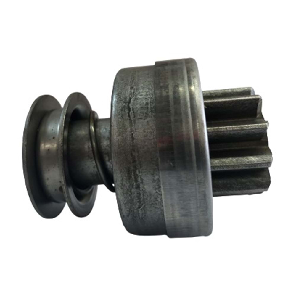 16903392 M.DİŞ.10DİŞ MAN E.M(IS0537/0783/0784/1057