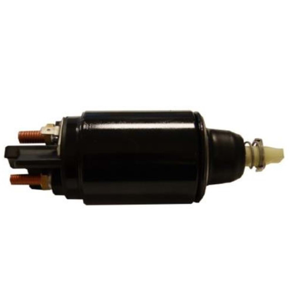 16908837 M.OTOM.12V 3,0KW NEW HOLLAND -MF IS1016