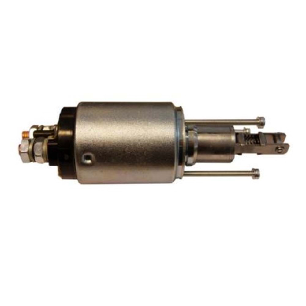 16905752 M.OTOM.24V MAN E.M JOHNDEERE IVECO IS0626