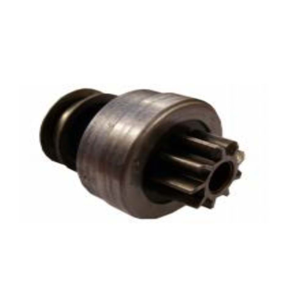 16901658 M.DİŞ.12V3.0 KW 9DİŞ LAMBORGHI SAMEDEUTZ