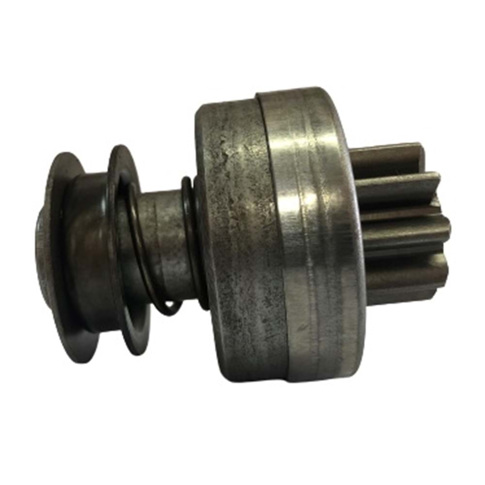 16901658 M.DİŞ.12V3.0 KW 9DİŞ LAMBORGHI SAMEDEUTZ