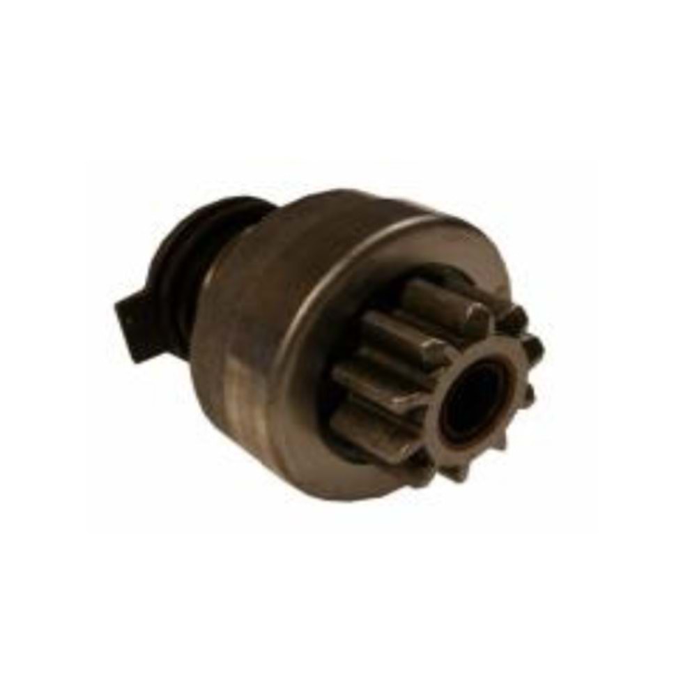 16907197 M.DİŞ.12V 10DİŞ LANDINI-PERKINS-MF IS1098