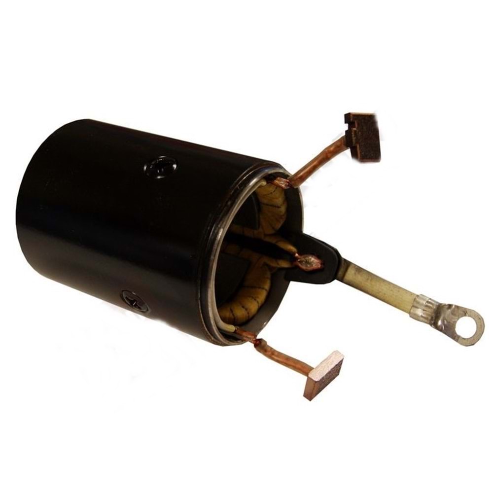 16282345 M.GÖVD.YASTIĞI