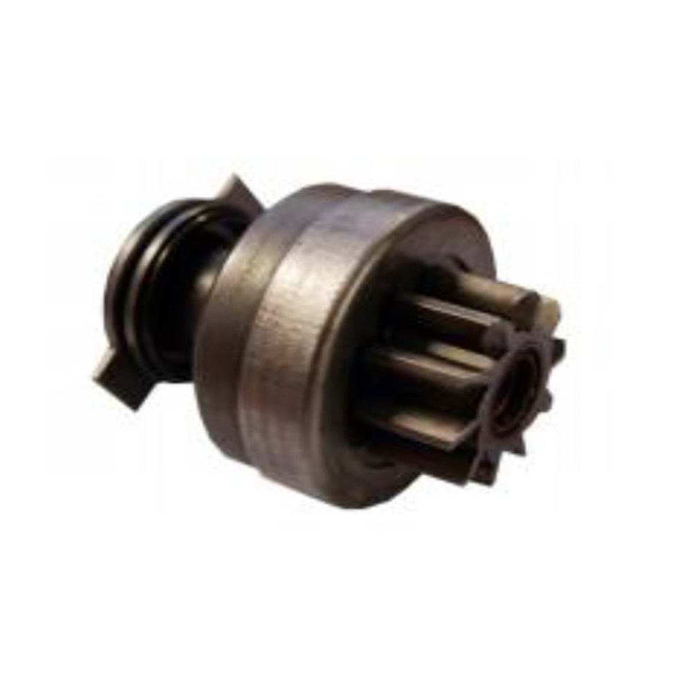 16902379 M.DİŞLİSİ 12V 10DİŞ NEW HOLLAND