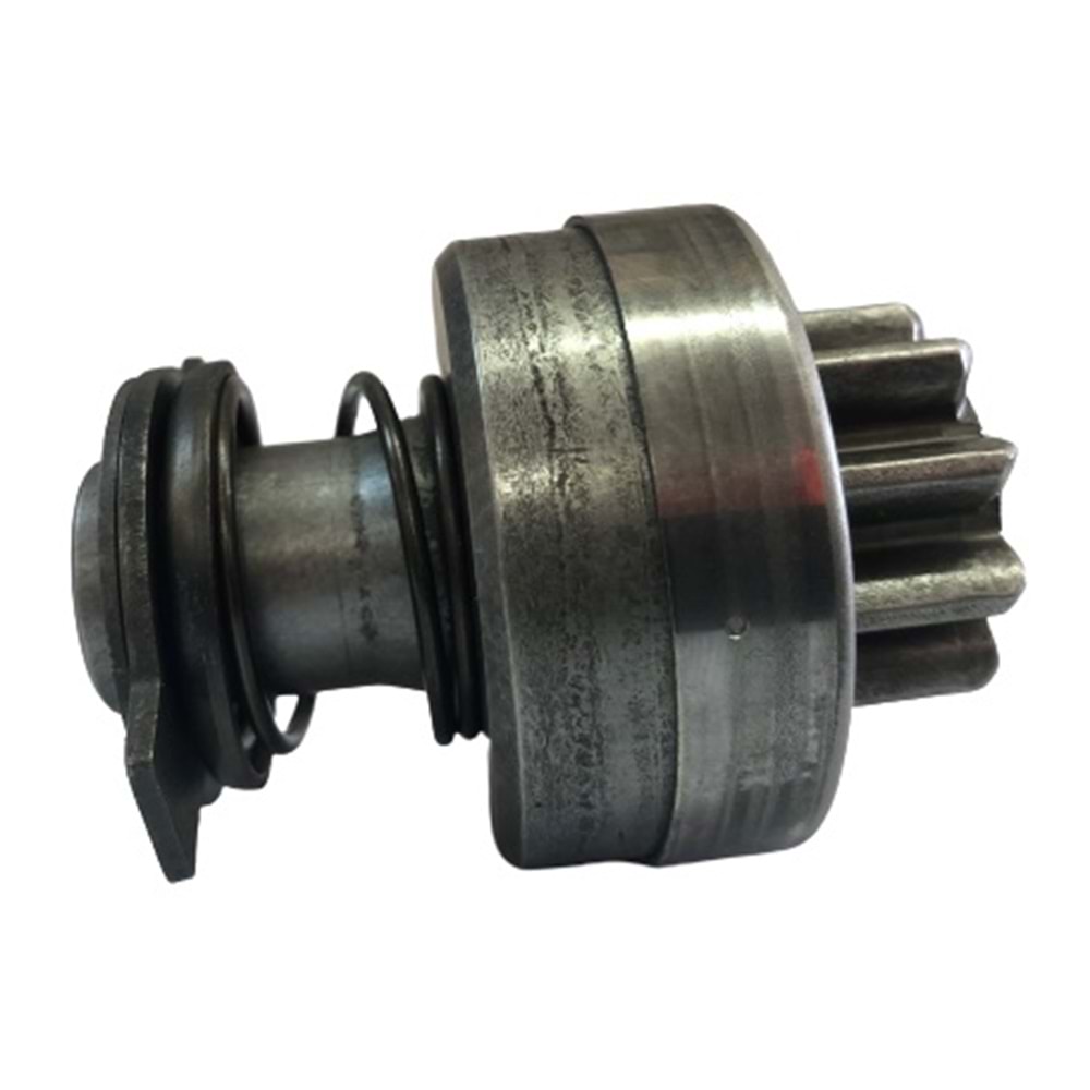 16902379 M.DİŞLİSİ 12V 10DİŞ NEW HOLLAND