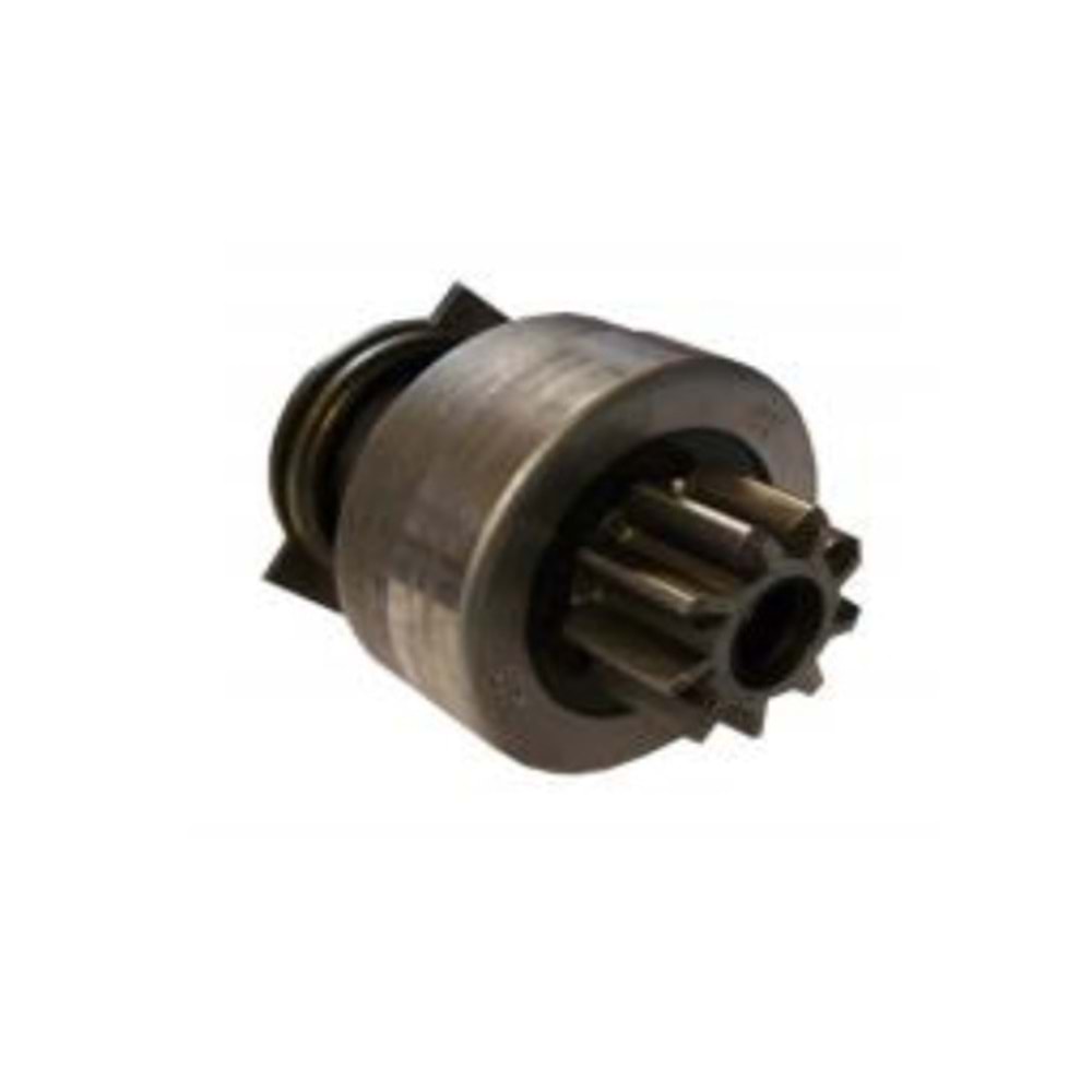 16911910 M.DİŞ.12V 4,0KW 9DİŞ ATLS-LOMBARDINIS1255