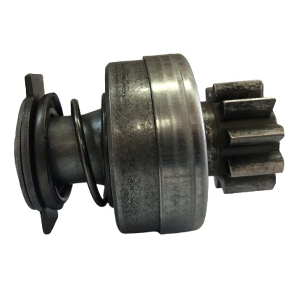 16902532 M.DİŞ.12V 10DİŞ VALTRA-MF-HATTAT IS1064