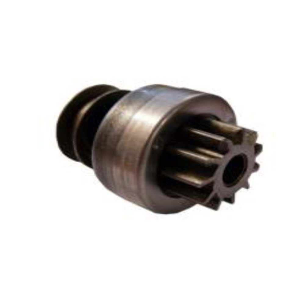 16901752 M.DİŞLİSİ 11DİŞ MAN E.M