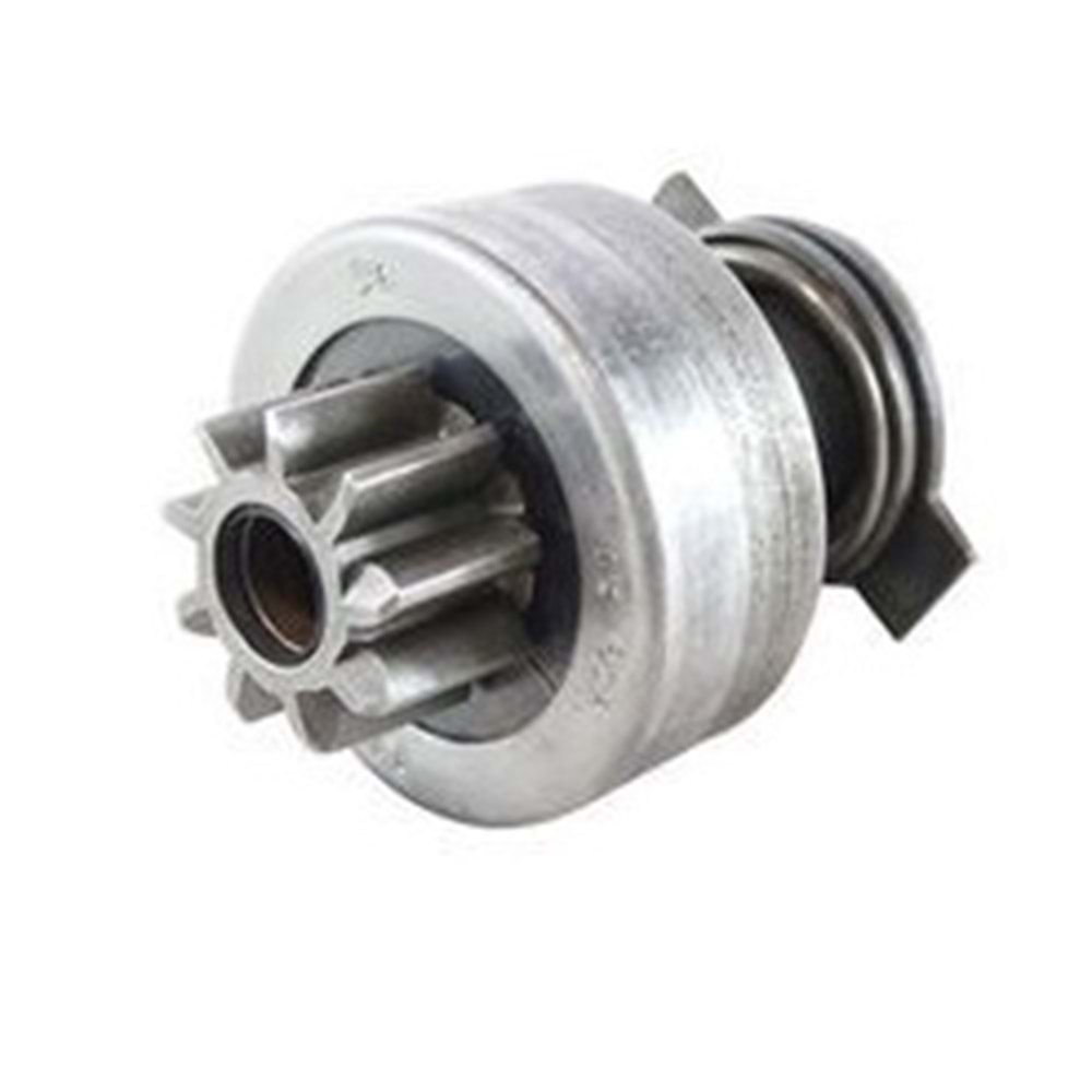 16904625 M.DİŞLİSİ LAMBORGHINI SAME STEYR