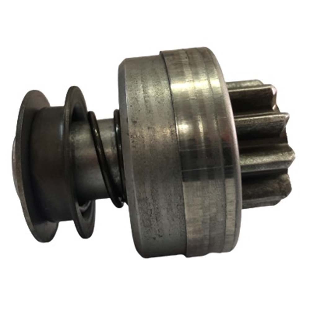 16901694 M.DİŞLİSİ